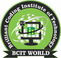 BCIT World - Patna