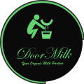 Doormilk