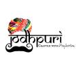 Jodhpuri Furniture