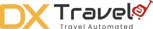 Dxtravela