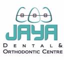 Jaya Dental Clinic & Orthodontic Centre - Naroda Rd - Ahmedabad