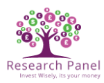 Researchpanel