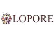 Lopore
