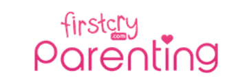 Parenting.Firstcry