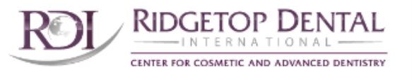 Ridgetop Dental International - Koramangala - Bangalore