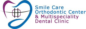 Smile Care Orthodontic Center & Multispeciality Dental Clinic - Bellandur - Bangalore