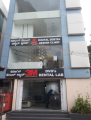 Digital Dental Design Clinic - Kensiongton Road - Bangalore