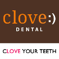 Clove Dental - Adyar - Chennai