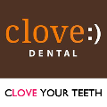 Clove Dental - Kamla Nagar - New Delhi