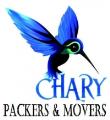 Chary Express - Noida