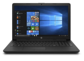 HP 15-DA0094TU Laptop