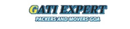Gati Packers and Movers - Goa