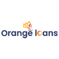 Orange Loans