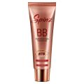 Spinz BB Fairness Cream