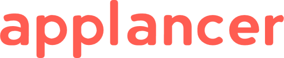 Applancer