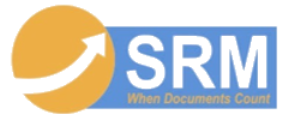 Securus