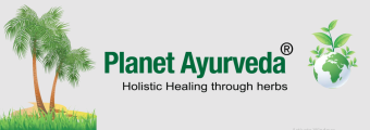 Planet Ayurveda