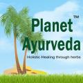 Planet Ayurveda - Sector 82 - Chandigarh