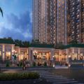 ATS Destinaire - Sector 1 - Greater Noida