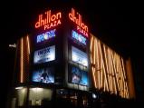 INOX Dhillon Plaza - Zirakpur - Chandigarh