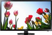 Samsung 24 inch HD Ready LED TV