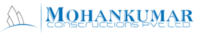 Mohankumar Constructions - Chennai
