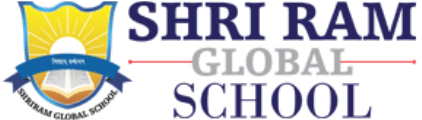 Shri Ram Global School - Whitefield - Bangalore