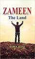 Zameen: The Land - Soma Bose