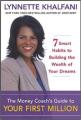 Money Coach's Guide - Lynnette Khalfani-Cox