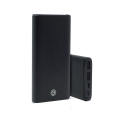 Endefo ED 03 Power Bank 10000mAh