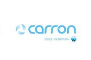 Carron Faucets