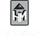 HM Group - Bangalore