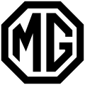 MG Electric Cars