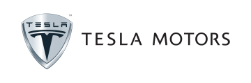 Tesla Electric Cars