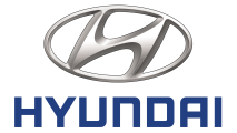 Hyundai Electric Cars