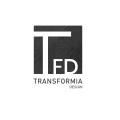 Transformiadesign