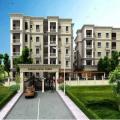 Garudachala Royal Homes - K R Puram - Bangalore