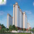 Prestige Jindal City - Tumkur Road - Bangalore