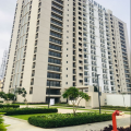 Sobha Arena - Kanakapura Road - Bangalore