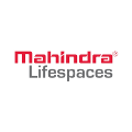 Mahindra Lifespaces - Faridabad