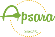 Apsara Ice Cream