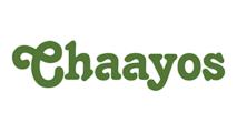 Chaayos