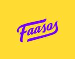 Faasos
