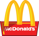 McDonalds