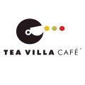 Tea Villa Cafe