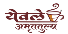 Yewale Amruttulya