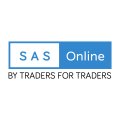 Sasonline