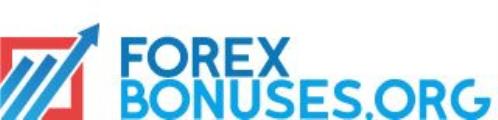 Forexbonuses