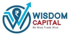 Wisdom Capital