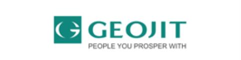 Geojit